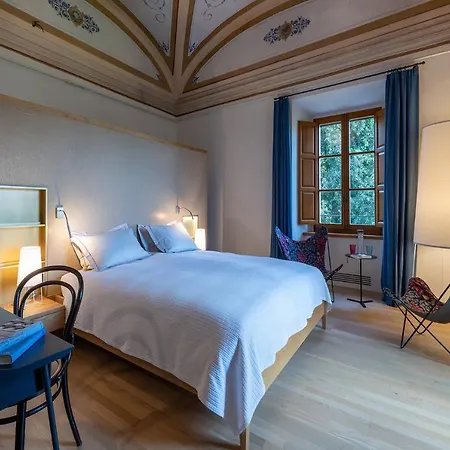La Fattoria Di 3*