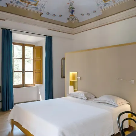 Bed & Breakfast La Fattoria Di