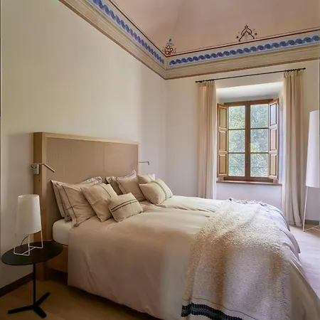 La Fattoria Di Bed & Breakfast 3*