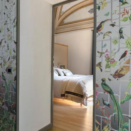 La Fattoria Di 3* Tatti