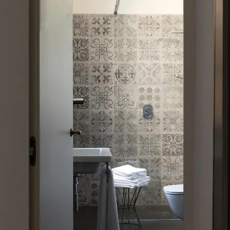 Bed & Breakfast La Fattoria Di
