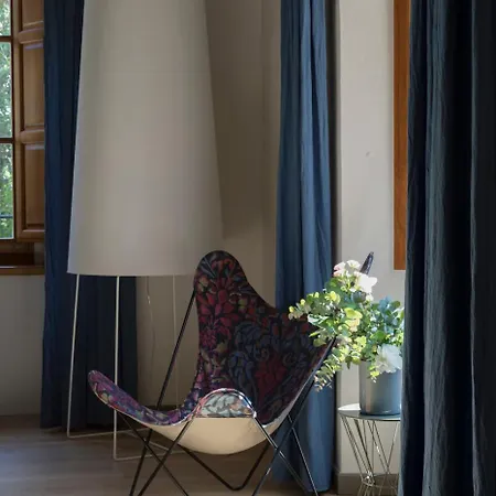 Bed & Breakfast La Fattoria Di 3*