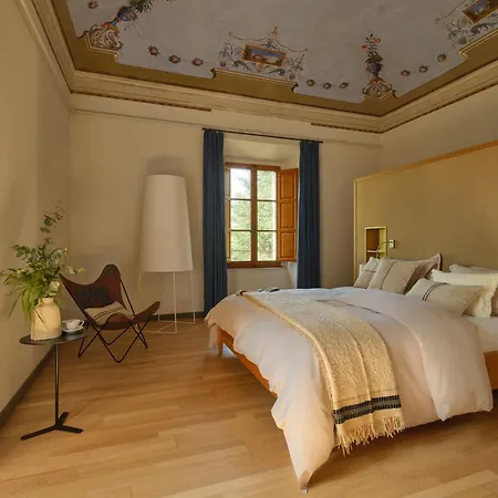 Bed & Breakfast La Fattoria Di 3*