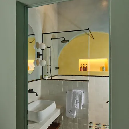 La Fattoria Di