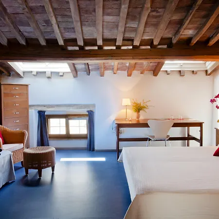 La Fattoria Di 3*