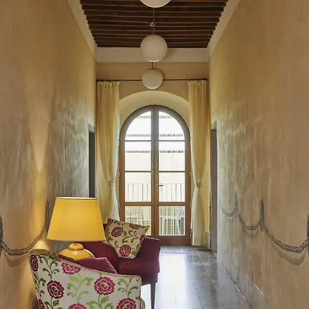La Fattoria Di 3*