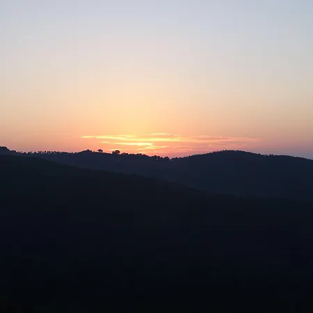 La Fattoria Di