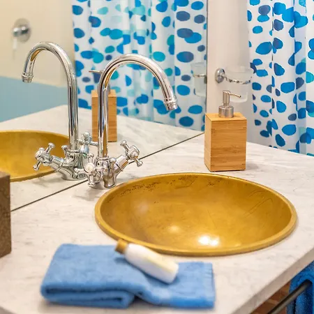 Bed & Breakfast La Fattoria Di 3*