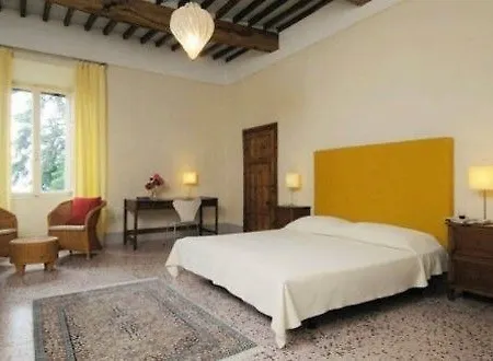 Bed & Breakfast La Fattoria Di Tatti