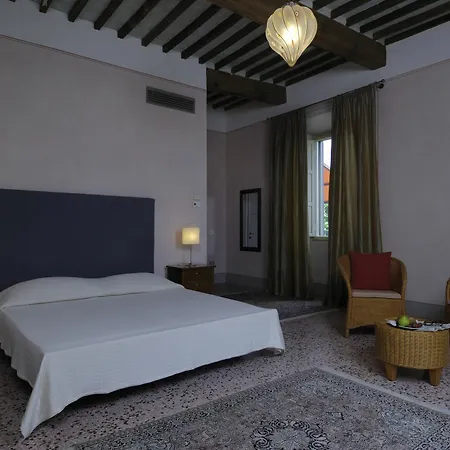 La Fattoria Di 3*