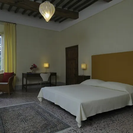 La Fattoria Di 3*