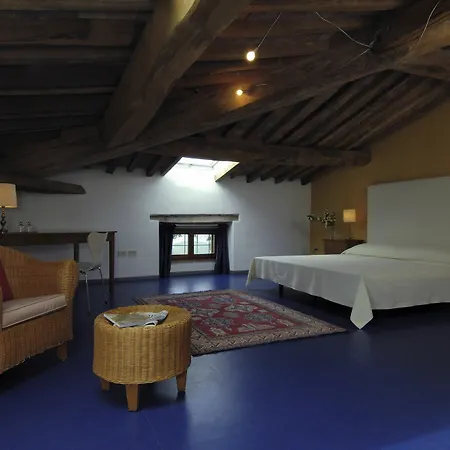La Fattoria Di 3*